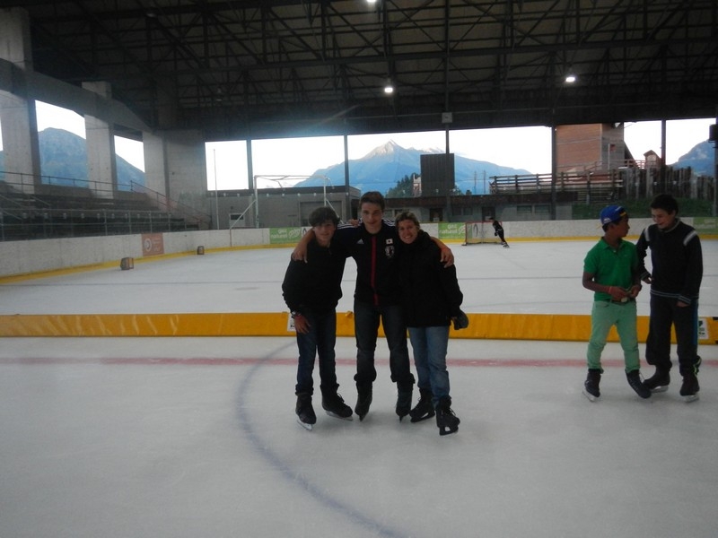 Village Camps International Summer Camp Leysin, Switzerland 2026-08-15 https://www.villagecamps.com/journals_admin/images/706-12-ice skatin (27).jpg
